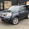 nissan x-trail 2013 -NISSAN 【札幌 303ﾐ4118】--X-Trail DNT31--304474---NISSAN 【札幌 303ﾐ4118】--X-Trail DNT31--304474- image 2