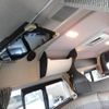 toyota hiace-van 2017 GOO_JP_700040301030230821001 image 8