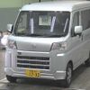 daihatsu hijet-van 2022 -DAIHATSU 【相模 483ｲ1732】--Hijet Van S710V-0020236---DAIHATSU 【相模 483ｲ1732】--Hijet Van S710V-0020236- image 5