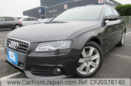 audi a4 2011 REALMOTOR_Y2024100270F-12