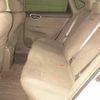 nissan sylphy 2015 -NISSAN--SYLPHY TB17-021104---NISSAN--SYLPHY TB17-021104- image 8