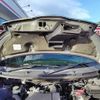toyota roomy 2017 CFJ1740203 image 14