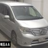 nissan serena 2016 -NISSAN--Serena HFC26-302076---NISSAN--Serena HFC26-302076- image 1