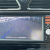 nissan serena 2015 CFJ1812858 image 13