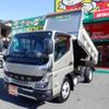 mitsubishi-fuso canter 2025 CFJ0530985 image 20