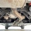 bmw x3 2017 -BMW--BMW X3 LDA-WY20--WBAWY320100V62052---BMW--BMW X3 LDA-WY20--WBAWY320100V62052- image 19
