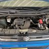 suzuki wagon-r 2018 quick_quick_MH55S_MH55S-195123 image 18