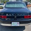 toyota century 2018 -TOYOTA--Century DAA-UWG60--UWG60-0001147---TOYOTA--Century DAA-UWG60--UWG60-0001147- image 20