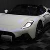 maserati maserati-others 2023 -MASERATI 【名変中 】--Maserati MC30--P0436880---MASERATI 【名変中 】--Maserati MC30--P0436880- image 22