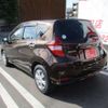 nissan note 2017 -NISSAN--Note DAA-HE12--HE12-081452---NISSAN--Note DAA-HE12--HE12-081452- image 13