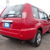 nissan x-trail 2004 REALMOTOR_N2024060461F-24 image 8