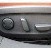 mazda mazda3 2024 CFJ1858528 image 7