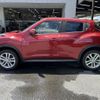 nissan juke 2016 -NISSAN--Juke DBA-YF15--YF15-507881---NISSAN--Juke DBA-YF15--YF15-507881- image 14