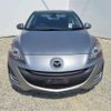 mazda axela 2009 TE1061 image 15