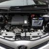 toyota vitz 2014 TE3255 image 7