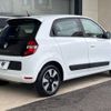 renault twingo 2019 -RENAULT--Renault Twingo ABA-AHH4D--VF1AHB115J0777993---RENAULT--Renault Twingo ABA-AHH4D--VF1AHB115J0777993- image 20