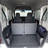 honda n-van 2020 -HONDA--N VAN JJ1--3039053---HONDA--N VAN JJ1--3039053- image 12