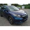 honda vezel 2014 -HONDA--VEZEL DBA-RU1--RU1-1003673---HONDA--VEZEL DBA-RU1--RU1-1003673- image 15