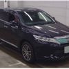 toyota harrier 2017 quick_quick_DBA-ZSU65W_ZSU65-0026583 image 4