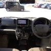 suzuki every 2019 -SUZUKI--Every EBD-DA17V--DA17V-835468---SUZUKI--Every EBD-DA17V--DA17V-835468- image 3
