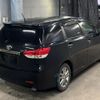 toyota wish 2012 -TOYOTA--Wish ZGE20W-0132334---TOYOTA--Wish ZGE20W-0132334- image 6