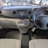 daihatsu tanto-exe 2012 CFJ1712243 image 14