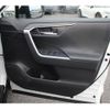 toyota rav4 2021 CFJ1844515 image 17
