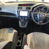 mazda premacy 2016 quick_quick_DBA-CWFFW_CWFFW-137724 image 3