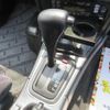 toyota sprinter-trueno 1994 -TOYOTA--Sprinter Trueno AE101--5250895---TOYOTA--Sprinter Trueno AE101--5250895- image 28