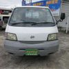 nissan vanette-truck 2005 CFJ1707192 image 2