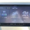 suzuki wagon-r 2012 CFJ1534295 image 3