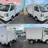 nissan clipper-truck 2022 -NISSAN--Clipper Truck 3BD-DR16T--DR16T-695132---NISSAN--Clipper Truck 3BD-DR16T--DR16T-695132- image 17