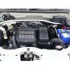 suzuki kei-works 2005 CFJ1801377 image 16
