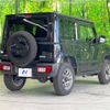 suzuki jimny 2022 -SUZUKI--Jimny 3BA-JB64W--JB64W-267347---SUZUKI--Jimny 3BA-JB64W--JB64W-267347- image 16