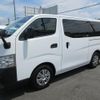 nissan caravan-van 2021 -NISSAN--Caravan Van CBF-VR2E26--VR2E26-133187---NISSAN--Caravan Van CBF-VR2E26--VR2E26-133187- image 7