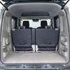 suzuki every-wagon 2022 -SUZUKI--Every Wagon 3BA-DA17W--DA17V-308291---SUZUKI--Every Wagon 3BA-DA17W--DA17V-308291- image 40