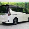 nissan serena 2019 -NISSAN--Serena DAA-GFC27--GFC27-183760---NISSAN--Serena DAA-GFC27--GFC27-183760- image 19