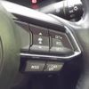 mazda demio 2017 CFJ1513044 image 17