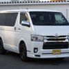 toyota hiace-van 2019 quick_quick_CBF-TRH200V_TRH200-0294721 image 1