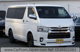 toyota hiace-van 2019 quick_quick_CBF-TRH200V_TRH200-0294721