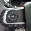 daihatsu move-canbus 2025 quick_quick_5BA-LA850S_LA850S-0104485 image 8