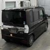 daihatsu tanto 2015 -DAIHATSU--Tanto LA650S--0293911---DAIHATSU--Tanto LA650S--0293911- image 7