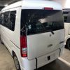 suzuki every-wagon 2012 -SUZUKI--Every Wagon DA64Wｶｲ--385091---SUZUKI--Every Wagon DA64Wｶｲ--385091- image 11