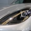 porsche macan 2019 -PORSCHE--Porsche Macan ABA-J1H1--WP1ZZZ95ZKLB05570---PORSCHE--Porsche Macan ABA-J1H1--WP1ZZZ95ZKLB05570- image 23