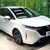 nissan aura 2023 -NISSAN--AURA 6AA-FE13--FE13-295907---NISSAN--AURA 6AA-FE13--FE13-295907- image 16