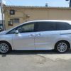 honda odyssey 2014 quick_quick_DBA-RC1_RC1-1019434 image 10