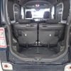 toyota pixis-mega 2020 -TOYOTA--Pixis Mega 4BA-LA700A--LA700A-0028645---TOYOTA--Pixis Mega 4BA-LA700A--LA700A-0028645- image 11