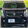 suzuki wagon-r 2017 -SUZUKI--Wagon R DAA-MH55S--MH55S-901445---SUZUKI--Wagon R DAA-MH55S--MH55S-901445- image 15