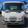 isuzu forward 2017 quick_quick_TKG-FRR90S1_FRR90-7106248 image 3