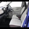 nissan dayz 2020 -NISSAN--DAYZ 5BA-B43W--B43W-0101391---NISSAN--DAYZ 5BA-B43W--B43W-0101391- image 12